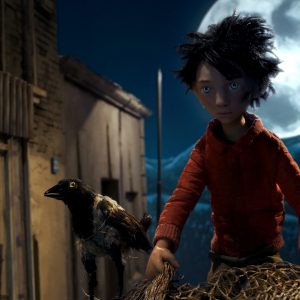 Peter & The Wolf - Image 3