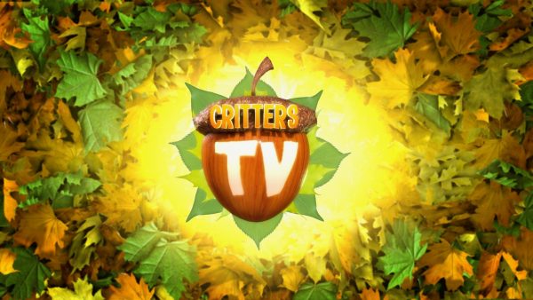 Critters TV