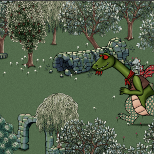 Sir Mouse - Image 5