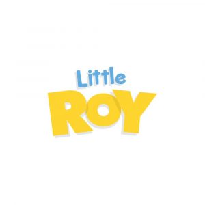 Little Roy